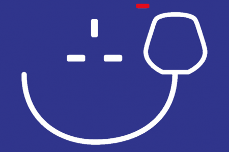 Electrician services in St Albans, Hertfordshire and London